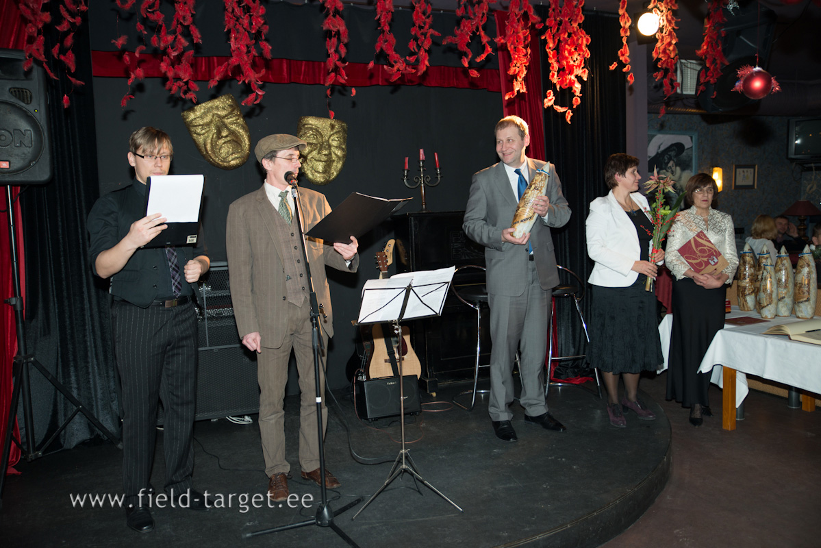 0060   Spordiaasta kokkuvote 2012 tartus (63)